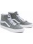 Sk8 Hi 2