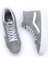Sk8 Hi 3