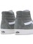 Sk8 Hi 4