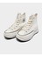 Run Star Legacy Cx Future Comfort 3
