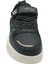 Alessio Sneakers Spor Ayakkabı 2