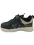 Alessio Sneakers Spor Ayakkabı 3
