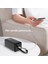 PB58 50.000 Mah Pd Hızlı Şarj Dijital Göstergeli Powerbank 2