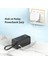 PB58 50.000 Mah Pd Hızlı Şarj Dijital Göstergeli Powerbank 4