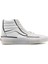 Sk8-Hi Reconstruct 1