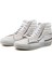 Sk8-Hi Reconstruct 3