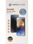 Samsung Galaxy S21 Fe 3D Antistatik Mat Seramik Nano Ekran Koruyucu 4