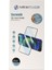 Samsung Galaxy A10S 3D Antistatik Seramik Nano Ekran Koruyucu 4