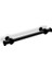 Bernard Kulp Siyah Renkli 160MM 4'lü Paket 1