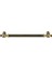 Calisto Kulp Antik Bronz Renkli 320MM 4'lü Paket 1