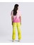 Collina Strada Sweatpant 1