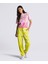 Collina Strada Sweatpant 2