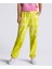 Collina Strada Sweatpant 3