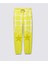 Collina Strada Sweatpant 5