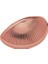 Gain Kabuk Kulp Rose Parlak Renkli 64MM 4'lü Paket 1