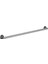 Stark Kulp Inox Renkli 320MM 4'lü Paket 1