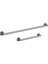 Stark Kulp Inox Renkli 320MM 4'lü Paket 2