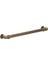 Resel Kulp Antik Bronz Renkli C:224MM 4'lü Paket 1