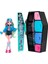 Gizemli Arkadaşlar HKY64 - Lagoona Blue 1