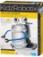 Teneke Kutu Robot Kiti 1