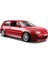 1/24 Volkswagen Golf R32 1