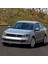 Vw Jetta 2015-2018 Motor Kaputu Ayar Lastiği 867827500A 2