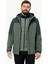 Glaabach 3ın1 Jacket Mont Olive Green 1