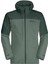 Glaabach 3ın1 Jacket Mont Olive Green 2
