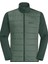 Glaabach 3ın1 Jacket Mont Olive Green 3