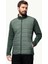 Glaabach 3ın1 Jacket Mont Olive Green 4
