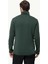 Glaabach 3ın1 Jacket Mont Olive Green 5
