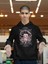Mew Pokemon Baskılı Kapüşonlu Sweatshirt, Unisex Oversize Pokemon Baskılı Hoodie 2