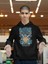 Blastoise Pokemon Baskılı Kapüşonlu Sweatshirt, Unisex Oversize Pokemon Baskılı Hoodie 2