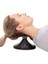 Neck Restore 1