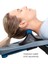 Neck Restore 4