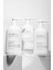 Naturally Kind Shampoo 444 ml + Conditioner 444 ml + Shower Gel 444 ml 2