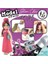 My Model Doll Desıgn Glam-Chıc 3