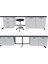 Laboratuvar Bench 1