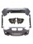 Bmw 1 Serisi F20 12-15 M-Tech Body Kit (Ön-Arka-Yan-Sis) 1