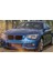 Bmw 1 Serisi F20 12-15 M-Tech Body Kit (Ön-Arka-Yan-Sis) 3