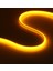 Neon LED Tak Çalıştır - Neon Şerit LED Esnek Silikonlu Aydınlatma Tak Çalıştır Esnek Şerit Neon 1