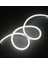 Neon LED Tak Çalıştır - Neon Şerit LED Esnek Silikonlu Aydınlatma Tak Çalıştır Esnek Şerit Neon 2
