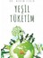 Yeşil Tüketim - Nedim Tekin 1