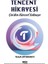 Tencent Hikayesi - Yulia Ditkovskiy 1