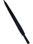 Snotline-April Erkek Protokol Şemsiye Jumbo Vale Boy 120 cm Çap 4
