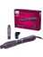 Philips 3000 Serisi Air Styler - Saç Şekillendirici (Model BHA305/00) 1