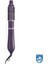 Philips 3000 Serisi Air Styler - Saç Şekillendirici (Model BHA305/00) 2