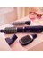 Philips 3000 Serisi Air Styler - Saç Şekillendirici (Model BHA305/00) 3