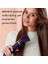 Philips 3000 Serisi Air Styler - Saç Şekillendirici (Model BHA305/00) 4