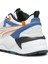 Rs-X Efekt Turbo Sneaker 3